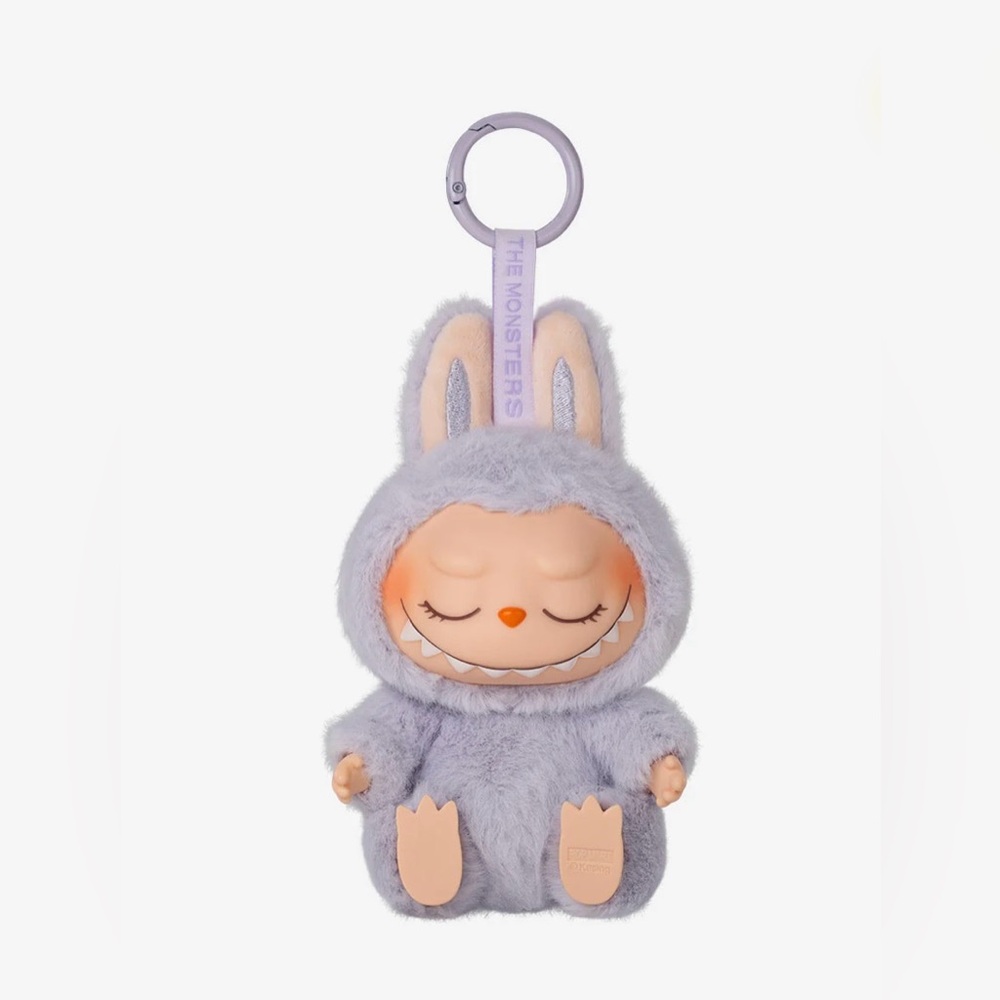 NWT BRAND NEW!! Have a Seat - Zizi💜